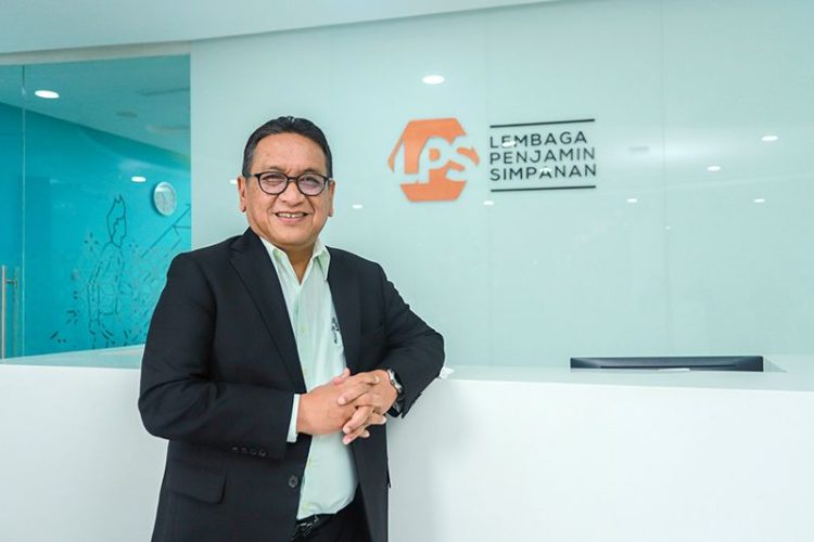 Didik Madiyono