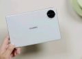 Huawei MatePad Mini, Bocoran Spesifikasi Tablet Compact dari Huawei