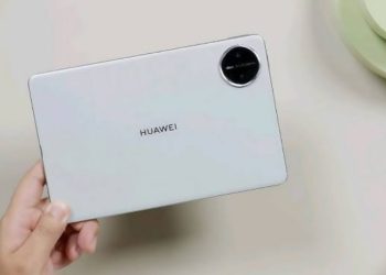 Huawei MatePad Mini, Bocoran Spesifikasi Tablet Compact dari Huawei