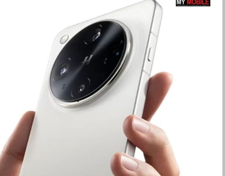 Spesifikasi Sensor Kamera 200MP Sony IMX09E