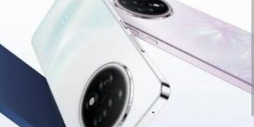 Oppo Rilis A6 GT, Smartphone Stylish dengan Performa Tangguh