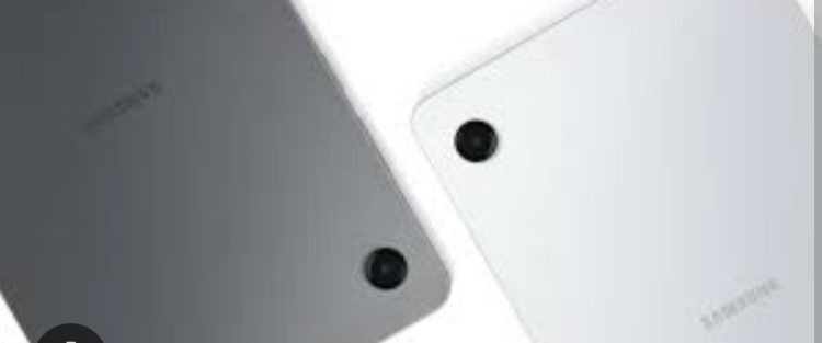 Spesifikasi Lengkap Samsung Galaxy Tab A11 Series: Tablet Ringan dengan Performa Andal