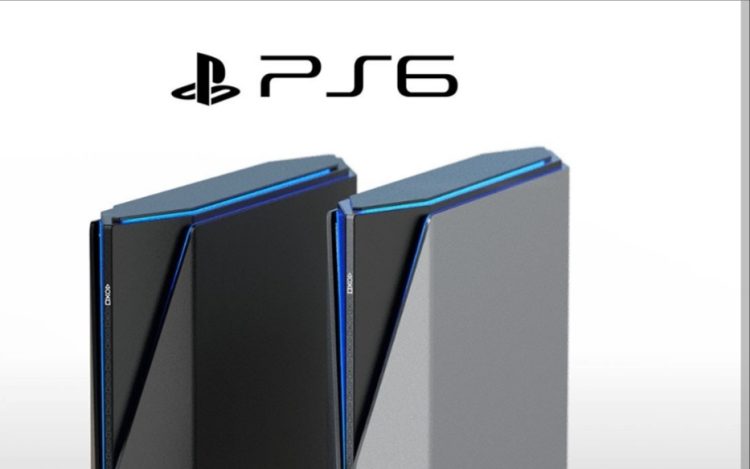 Bocoran Spesifikasi PlayStation 6: Konsol Generasi Baru dengan Performa Super Kencang
