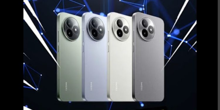 Xiaomi 15T: Flagship Terbaru dengan Performa Tinggi