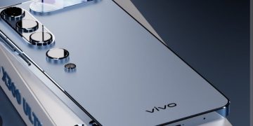 Vivo X300 Pro Resmi Meluncur 13 Oktober: Intip Spesifikasi Unggulannya