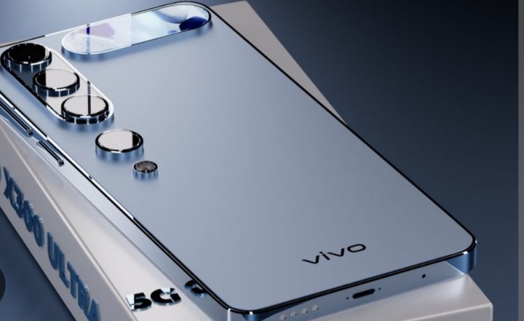 Vivo X300 Pro Resmi Meluncur 13 Oktober: Intip Spesifikasi Unggulannya