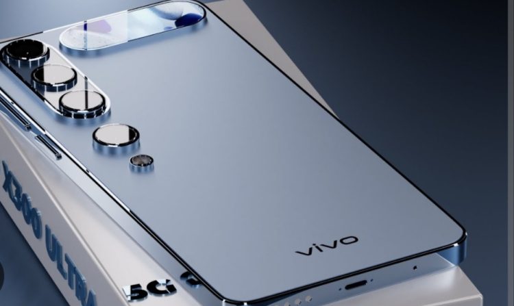 Vivo X300: Jadwal Rilis dan Fitur Canggih yang Wajib Diketahui