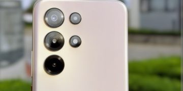 Fitur Baru One UI 8.5 Bakal Hadir di Ponsel Samsung Galaxy