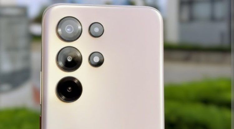 Fitur Baru One UI 8.5 Bakal Hadir di Ponsel Samsung Galaxy