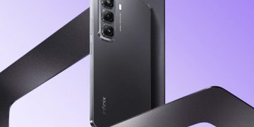 HP Gaming 1 Jutaan Terbaik