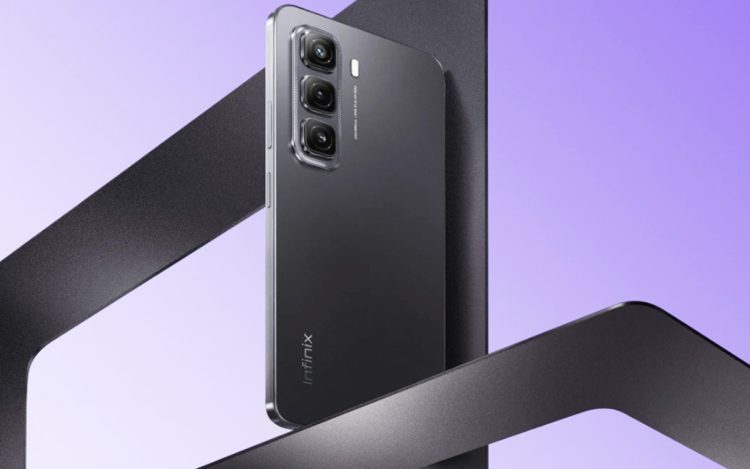 HP Gaming 1 Jutaan Terbaik