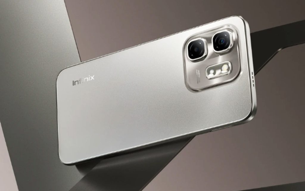 HP NFC Murah Terbaik 2025