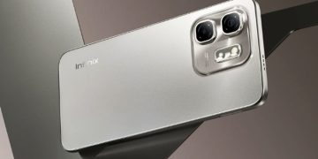 HP NFC Murah Terbaik 2025