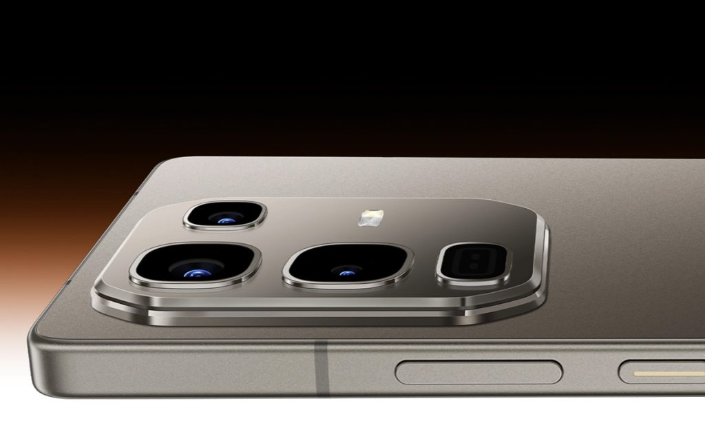 HP Infinix Terbaru 2025