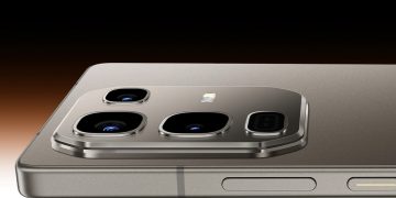 HP Infinix Terbaru 2025