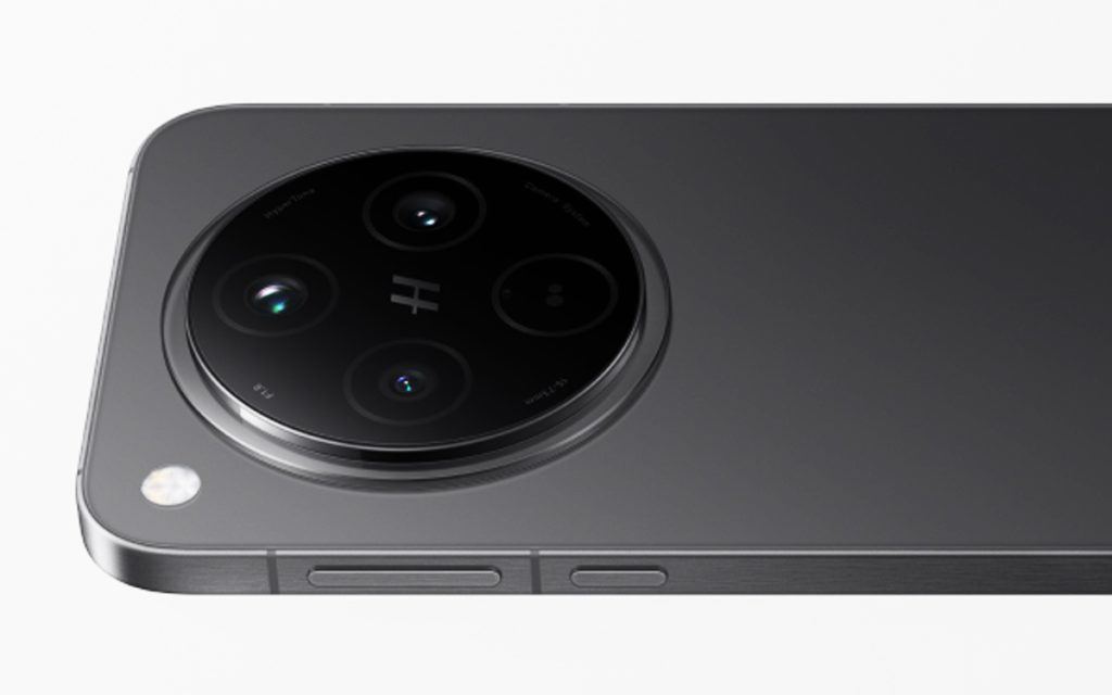 OPPO Find X9 Pro