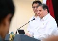 Prabowo Resmi Luncurkan Program Paket Ekonomi Baru, Apa Saja dan Siapa Sasarannya? Ini Daftarnya