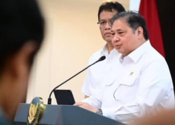 Prabowo Resmi Luncurkan Program Paket Ekonomi Baru, Apa Saja dan Siapa Sasarannya? Ini Daftarnya