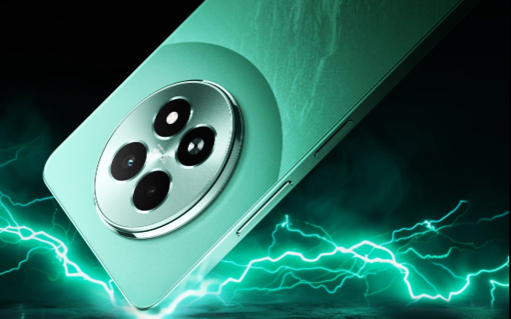 HP Gaming 2 Jutaan