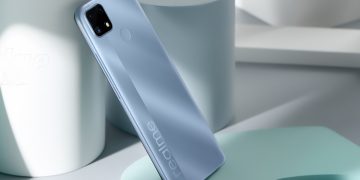 HP Kamera Terbaik 2 Jutaan