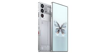 Red Magic 11 Pro