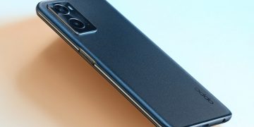 HP Gaming Oppo Murah Terbaik