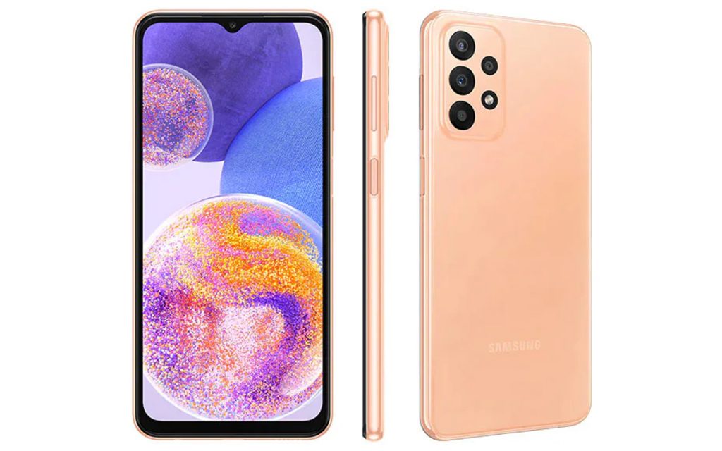 HP Samsung Kamera Terbaik