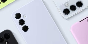 HP Gaming Harga 4 Jutaan