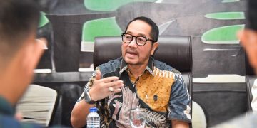 Firman Subagyo