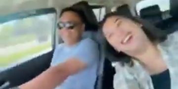 Anggota DPRD Provinsi Gorontalo fraksi PDI Perjuangan, Wahyudin Moridu singgung rampok uang negara (Dok Istimewa)