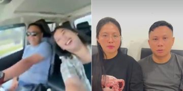 Anggota DPRD Provinsi Gorontalo dari Fraksi PDI Perjuangan, Wahyudin Moridu meminta maaf usai videonya viral (Dok Istimewa)