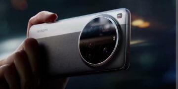Xiaomi 15 Ultra: Smartphone Premium dengan Inovasi Terbaru