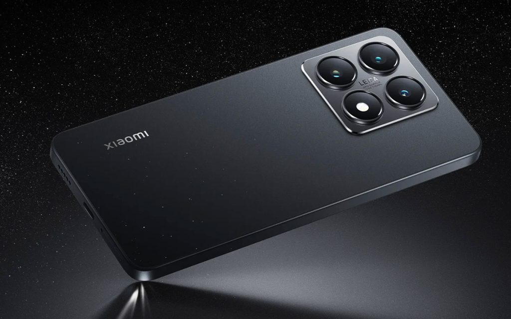 HP Gaming 5 Jutaan