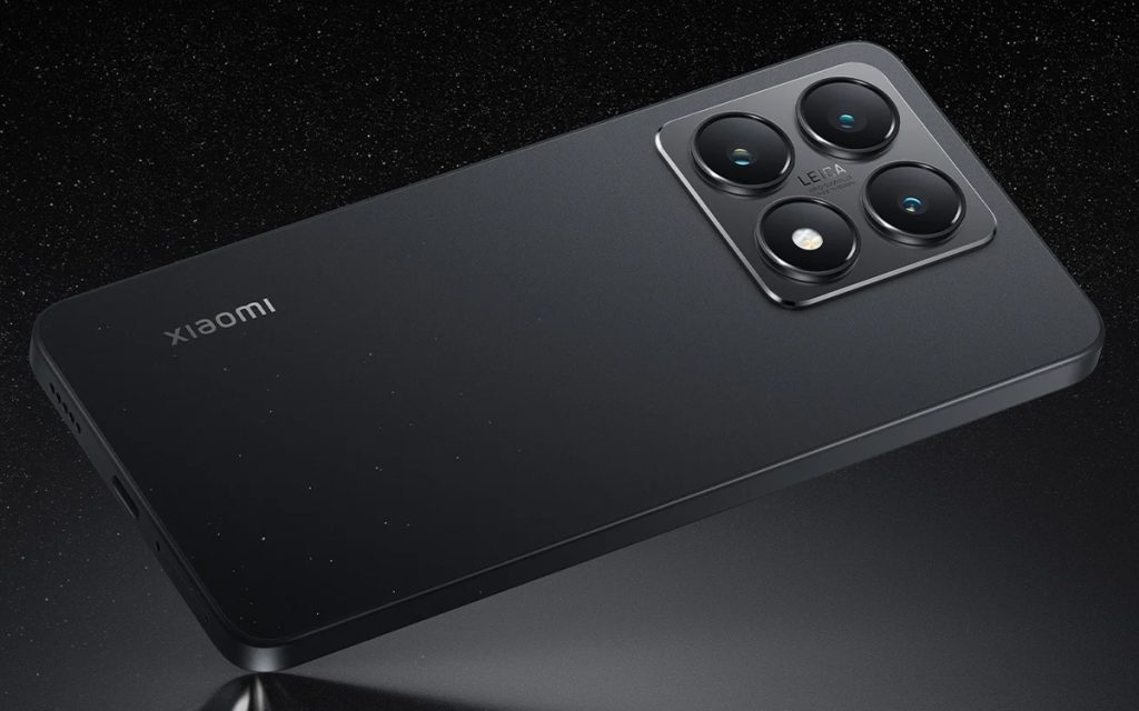 HP Gaming 5 Jutaan Terbaik
