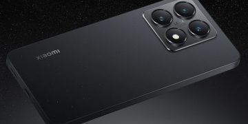 HP Gaming 5 Jutaan Terbaik