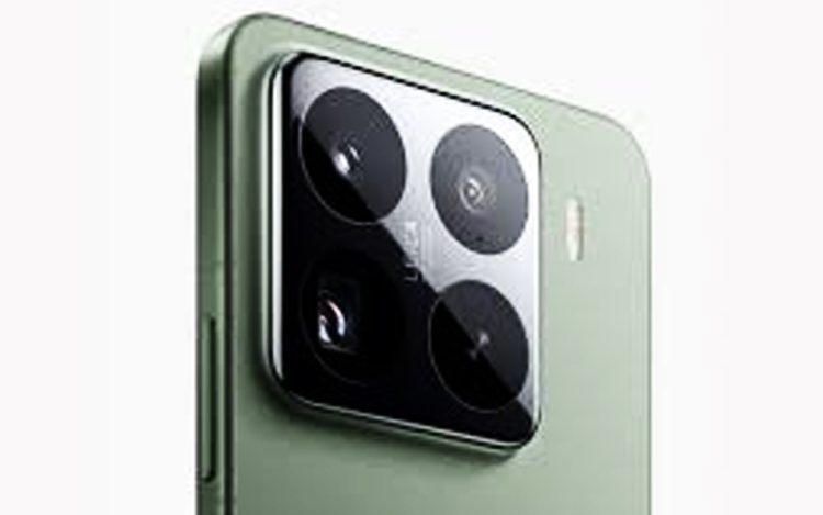 Bocoran Spesifikasi Xiaomi 16