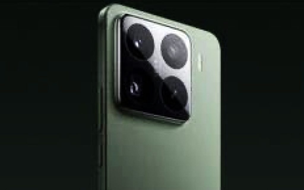 Xiaomi 16 Series