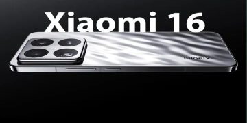 Bocoran penampakan Xiaomi 16 Series yang bakal dirilis (instagram @yscell_gadget805)