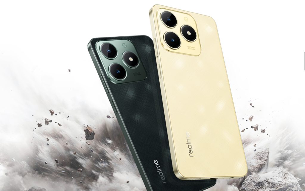 HP Gaming 1 Jutaan