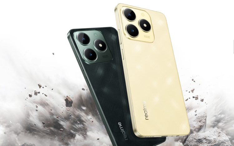 HP Gaming 1 Jutaan