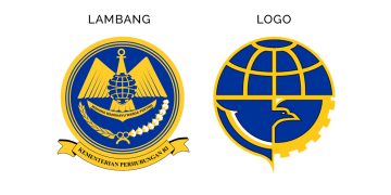 Kemenhub mendapat tambahan anggaran di 2025 (Dok Kemenhub)