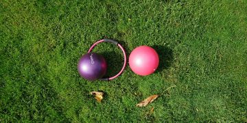 Tips Pilates untuk Pemula: Panduan Lengkap Agar Latihan Efektif dan Aman