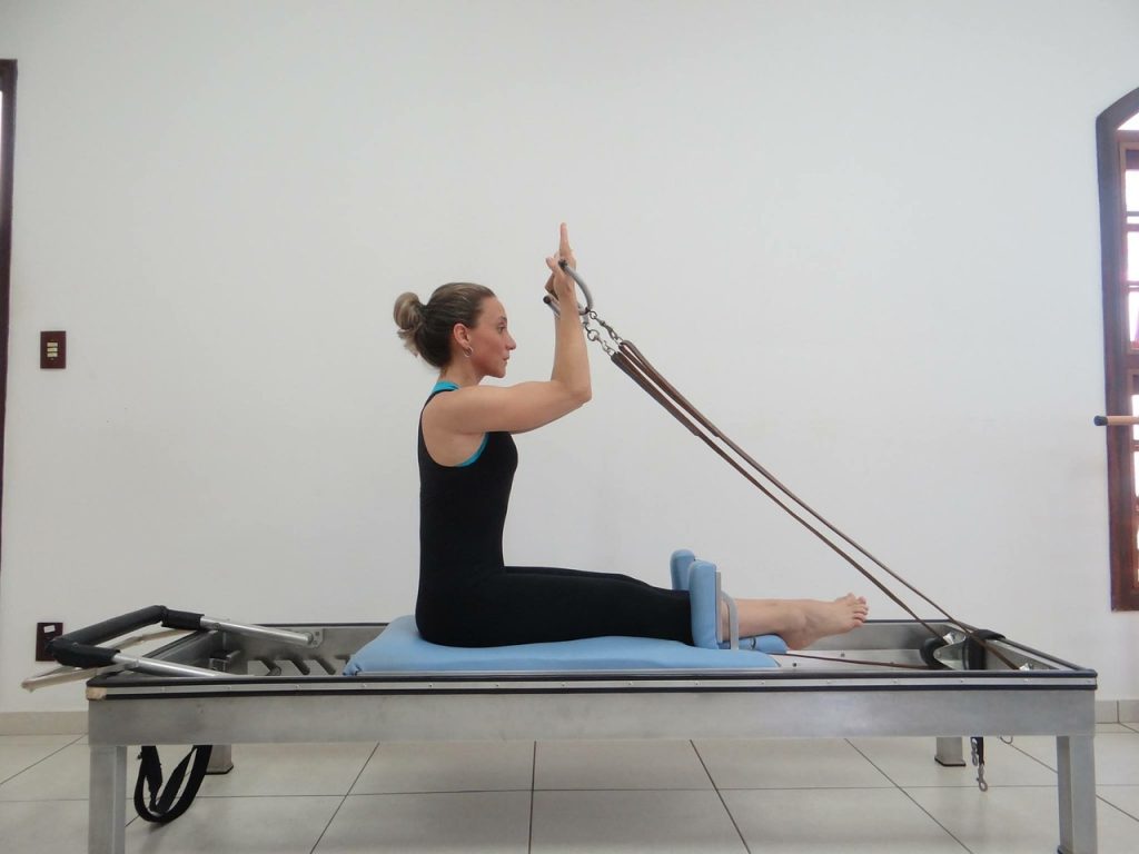 Tips Pilates Aman: Panduan untuk Pemula dan Praktisi Rutin
