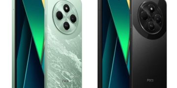 POCO C75 HP 1 Jutaan