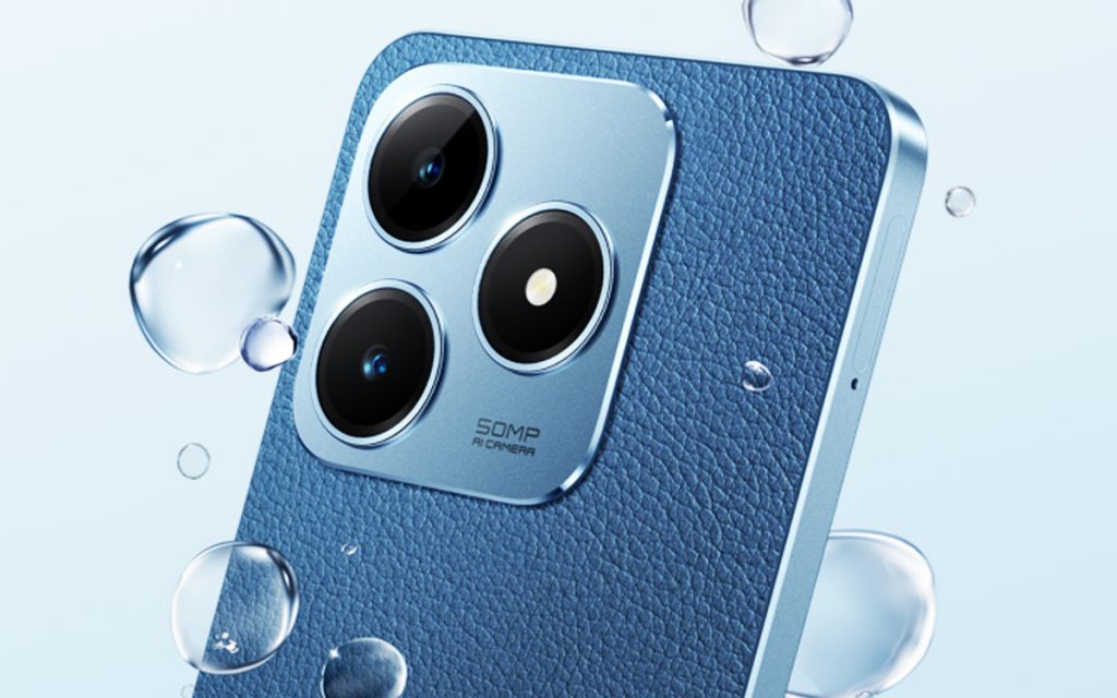 HP 2 Jutaan RAM 8 GB