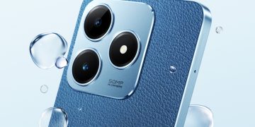 HP 2 Jutaan RAM 8 GB