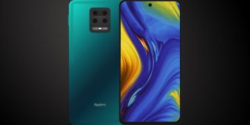 Harga HP Xiaomi Terbaru