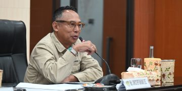 Junico Siahaan
