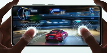 HP Gaming 2 Jutaan