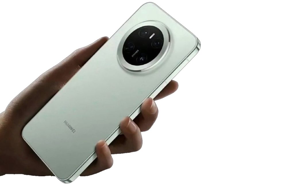 Huawei Mate 70 Air